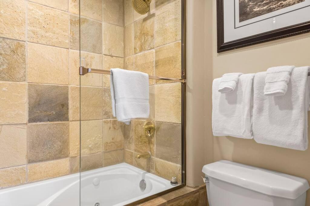 Blue Collar Boutique: Affordable Adventure Aparthotel Telluride Exterior foto